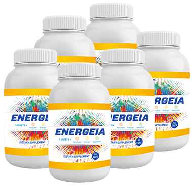 Energeia Supplement