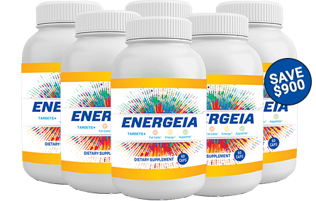 Energeia discount Bottles 